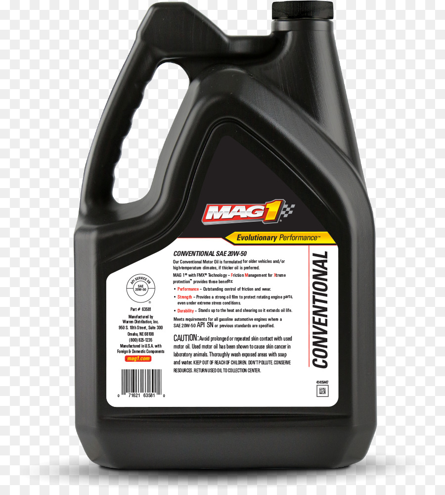 Contenedor De Aceite，Motor PNG