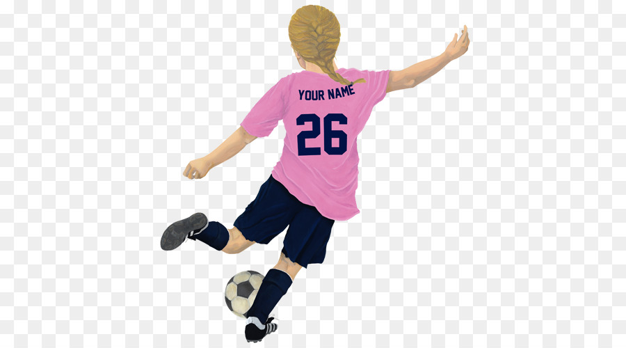 Futbolista，Jersey PNG