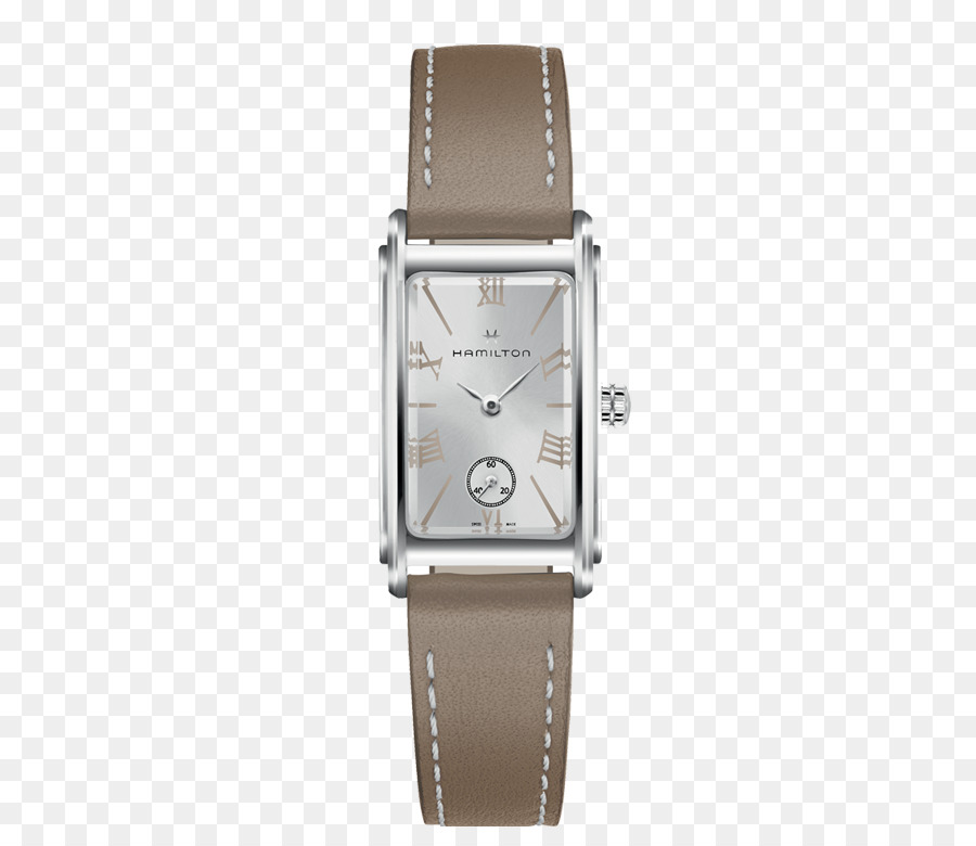 Reloj De Lujo，Reloj PNG