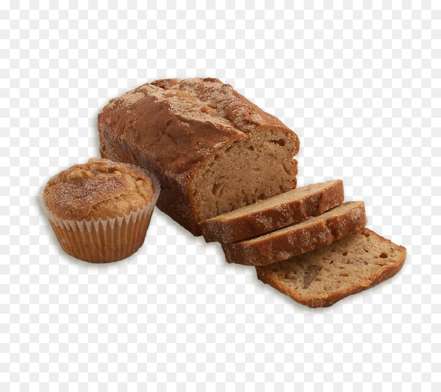 Pan De Maíz，Mollete PNG