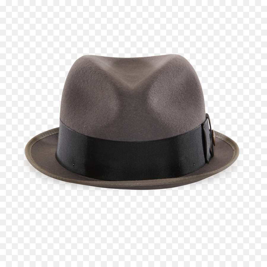 Fedora，Sombrero PNG