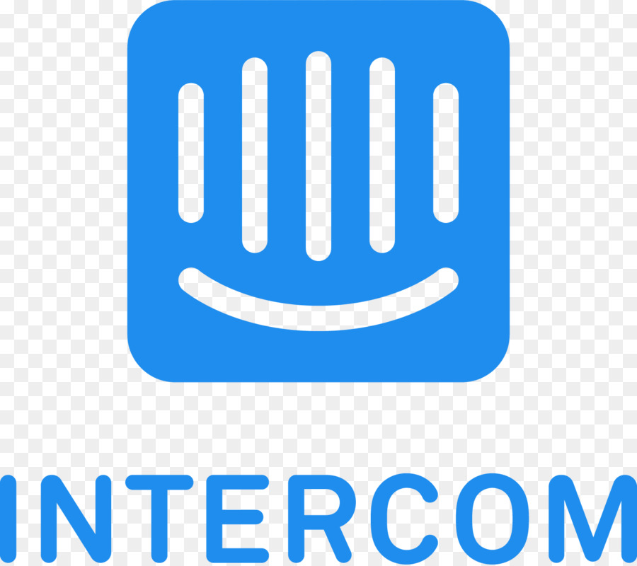 Logotipo Del Intercomunicador，Intercomunicador PNG