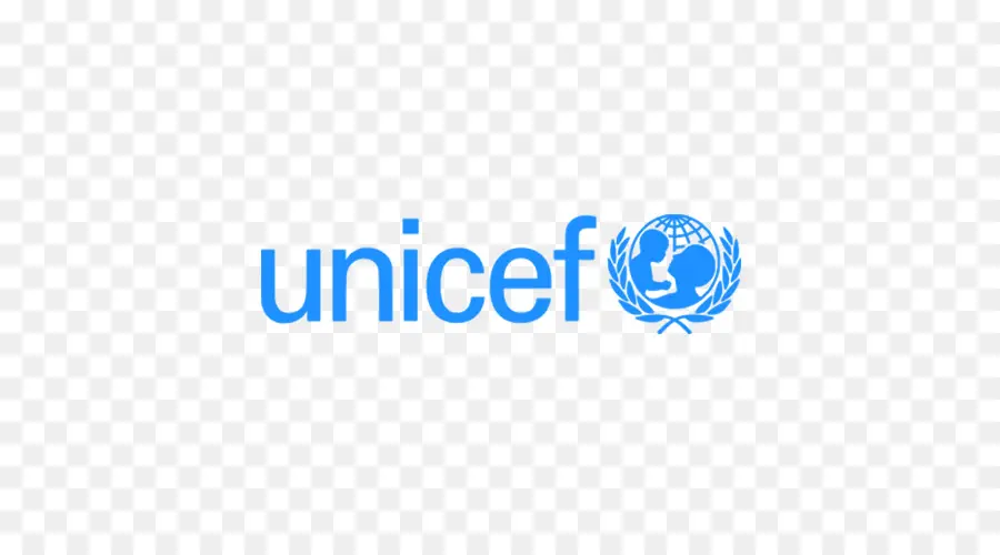 Logotipo De Unicef，Organización PNG