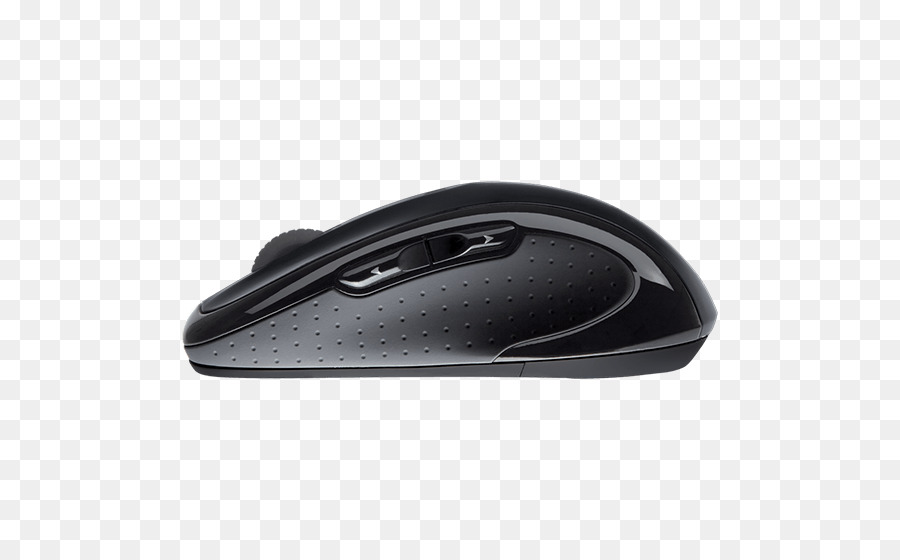 Ratón De Computadora，Logitech PNG