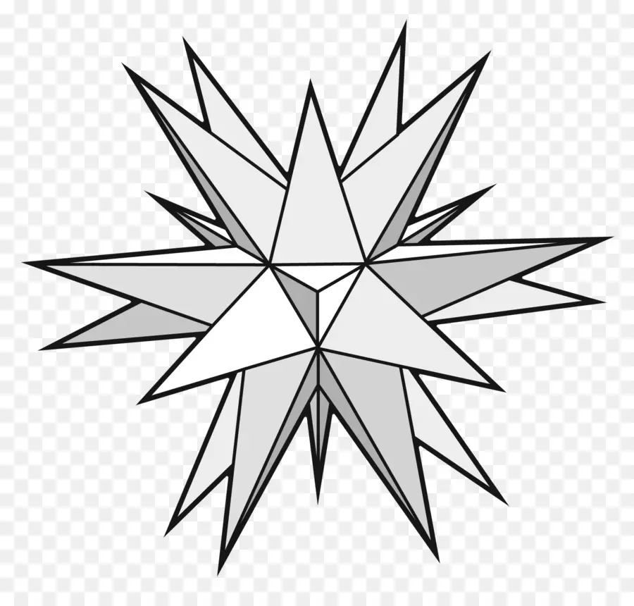 La Estrella De Moravia，Estrella PNG