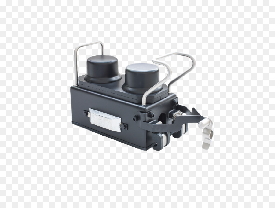 Transductor，Componente Electrónico PNG