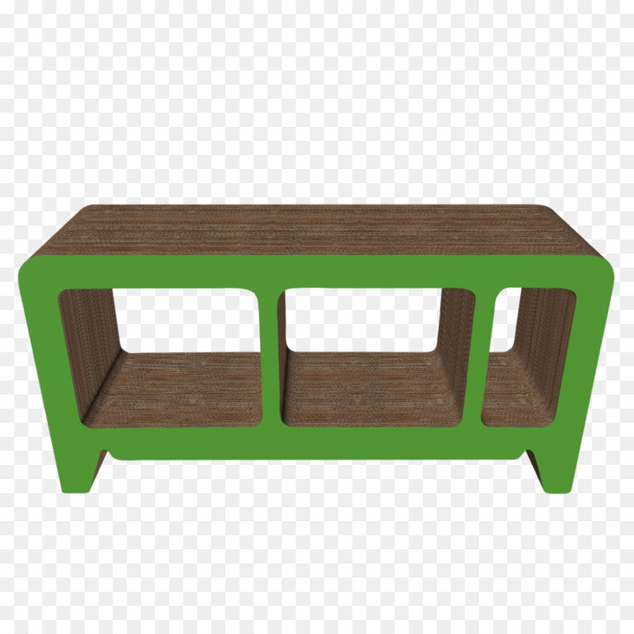 Muebles，Google Cartón PNG