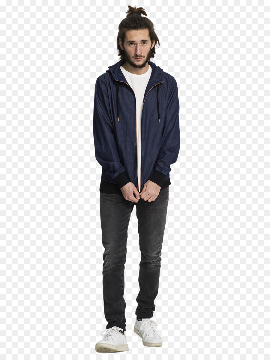 Chaqueta，Pantalones PNG