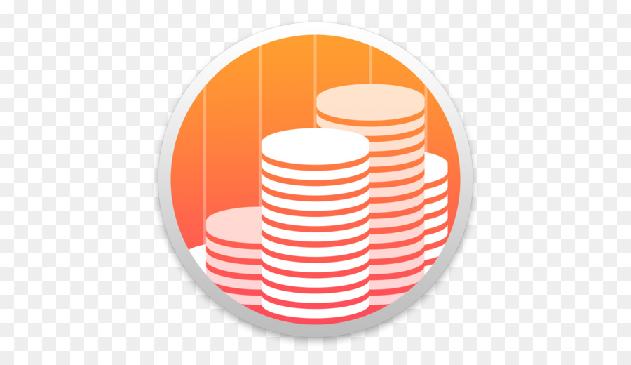 Moneydance，Quicken PNG