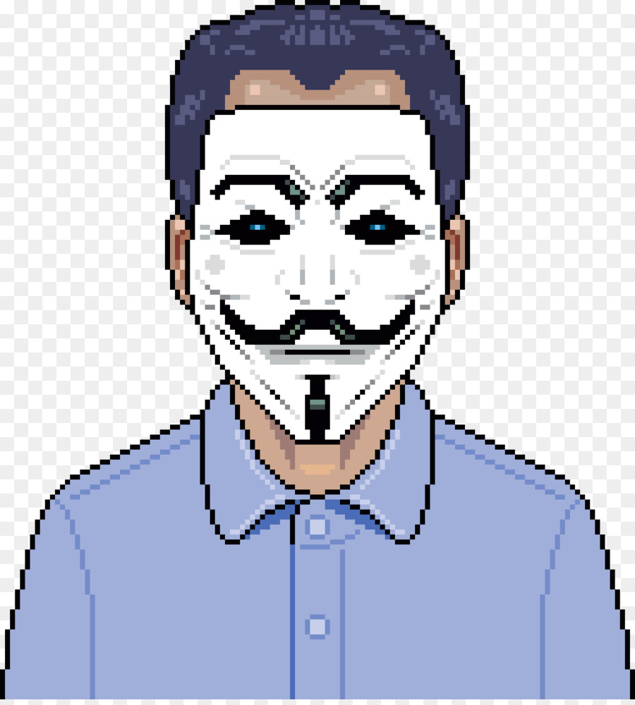 Pixel Art，Hola PNG