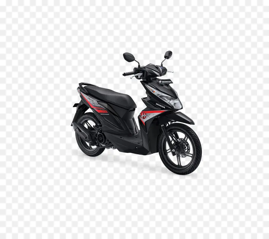 Motocicleta，Scooter PNG