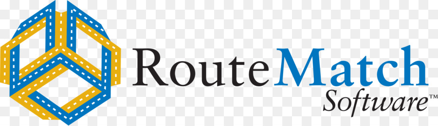 Routematch，La Ruta Coincide Software Inc PNG