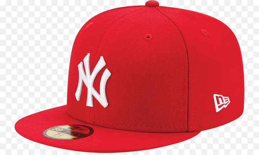 Gorra Roja，Sombrero PNG