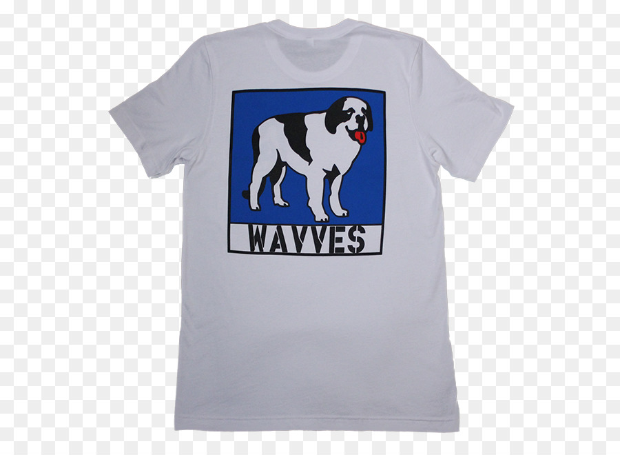 Camiseta，Perro PNG