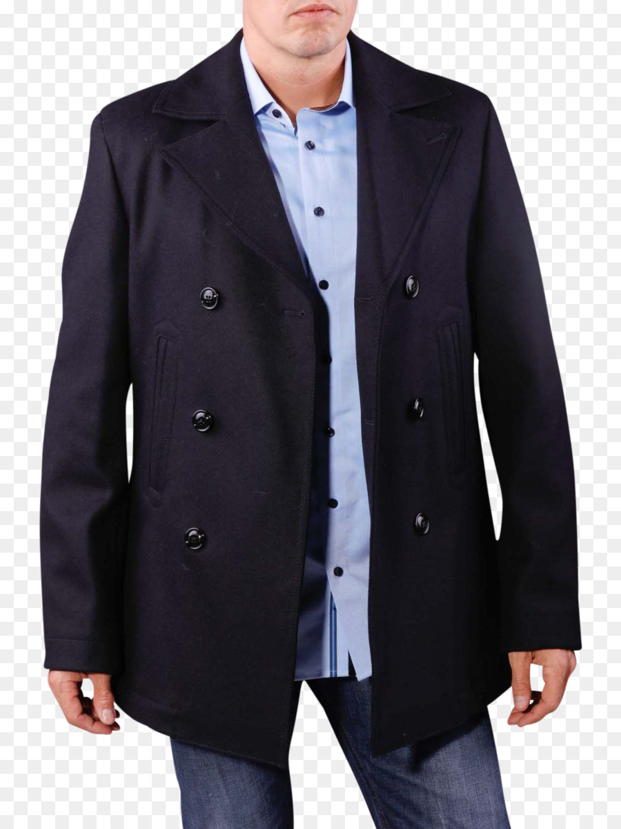 Chaqueta，Abrigo PNG