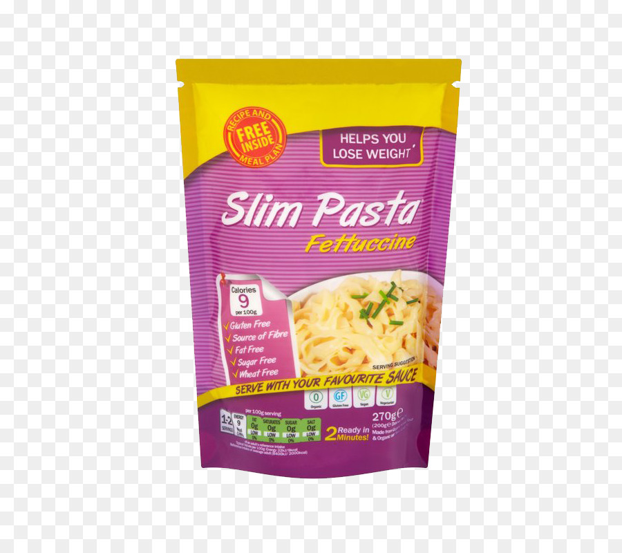 La Pasta，Fettuccine PNG