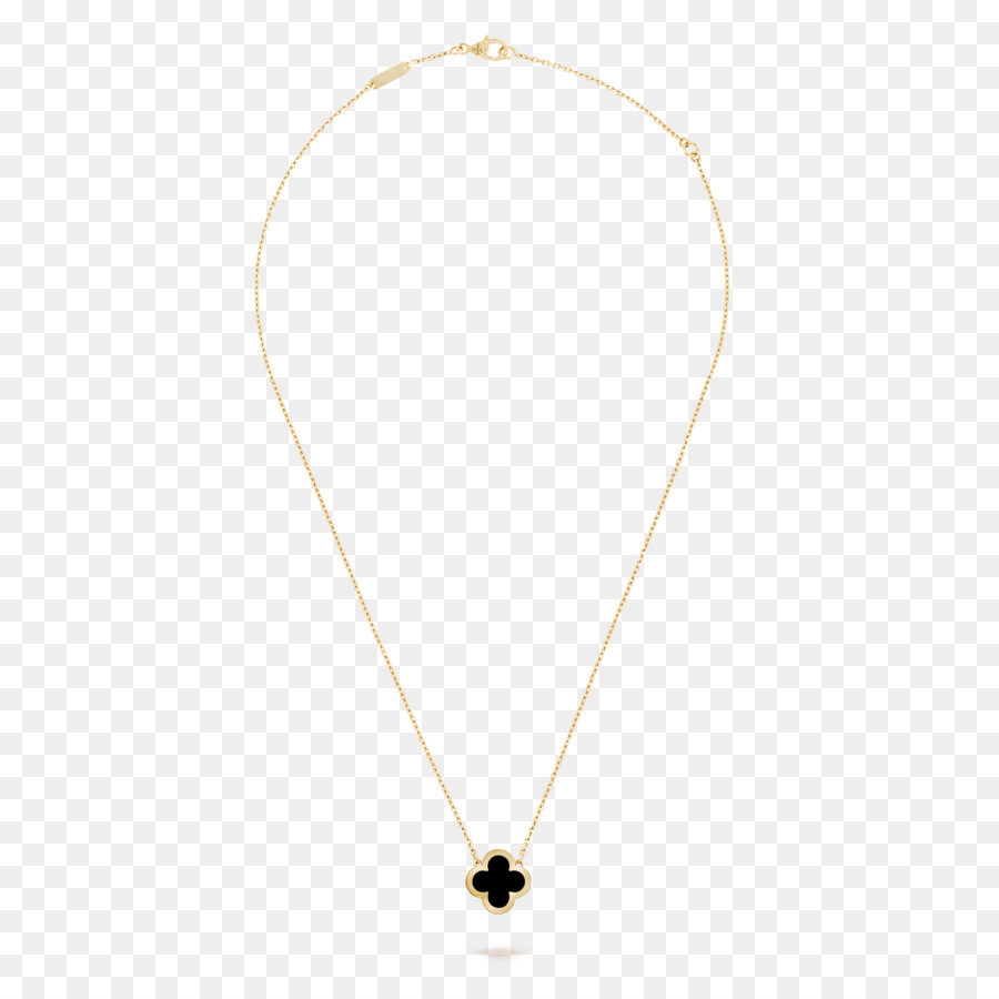 Collar De Oro，Colgante PNG