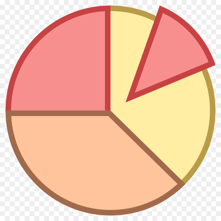 Portafolio，Portafolio De Inversiones PNG