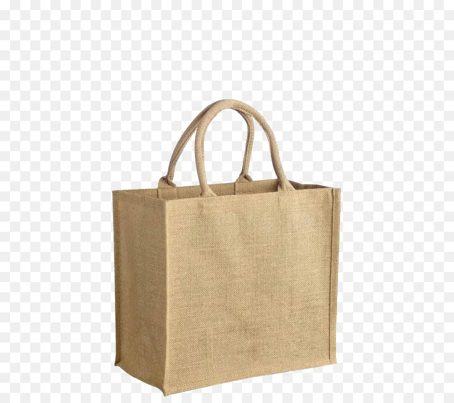 Yute，Bolsas De La Compra De Carros PNG