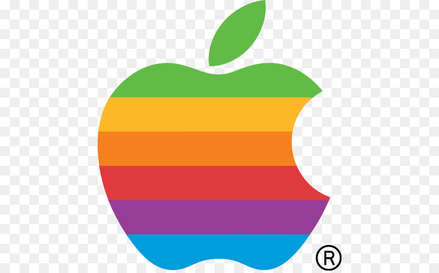 La Manzana De La Avenida Michigan，Apple PNG