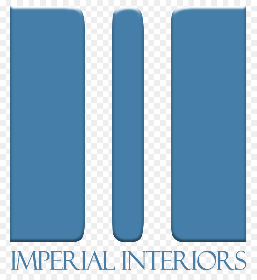 Imperial Interiores，Servicios De Diseño Interior PNG