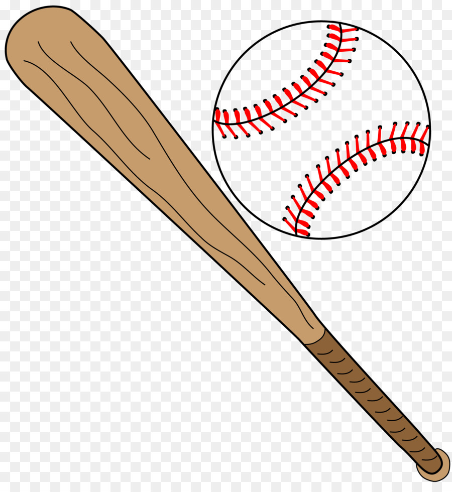 El Softbol，Nc State Señora Manada De Lobos De Softbol PNG