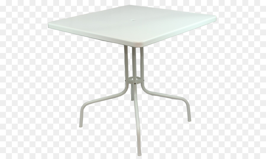 Tabla，Matbord PNG