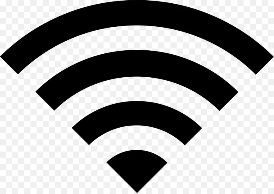 Wifi，Inalámbrico PNG