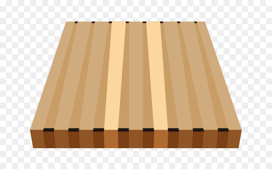 Palet De Madera，De Madera PNG