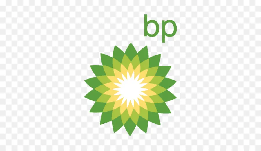 Bp，Logo PNG