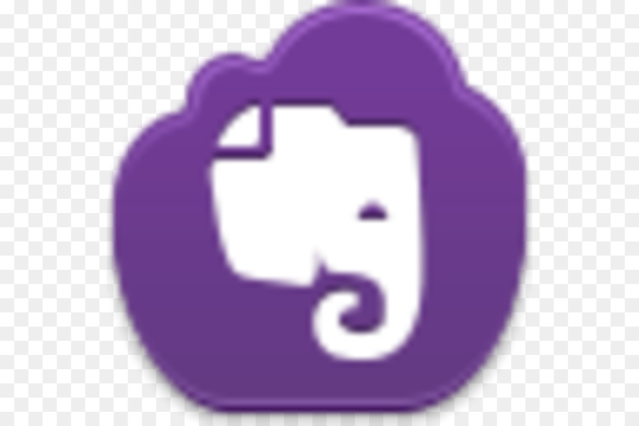 Evernote，Iconos De Equipo PNG