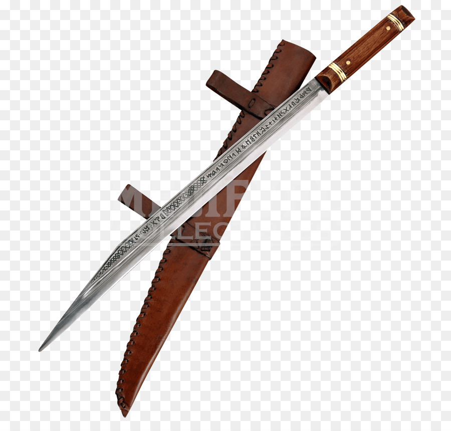 Cuchillo，Espada PNG