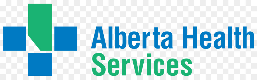 Alberta，Servicios De Salud De Alberta PNG