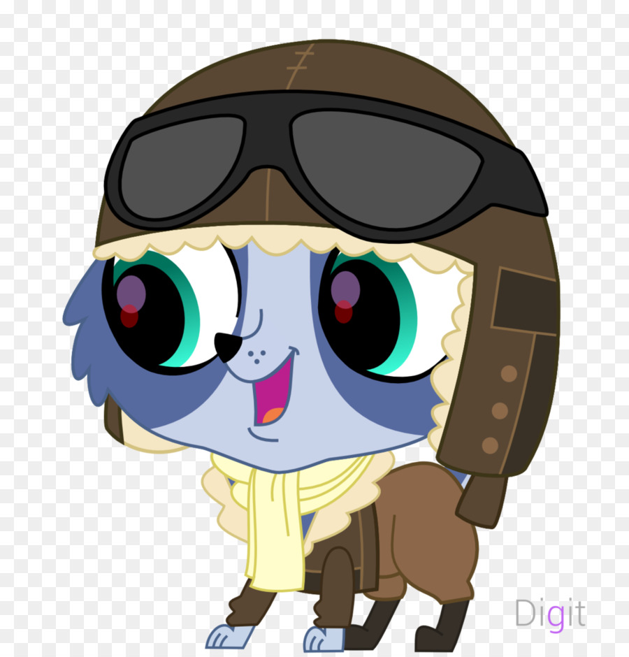 Gato，Littlest Pet Shop PNG