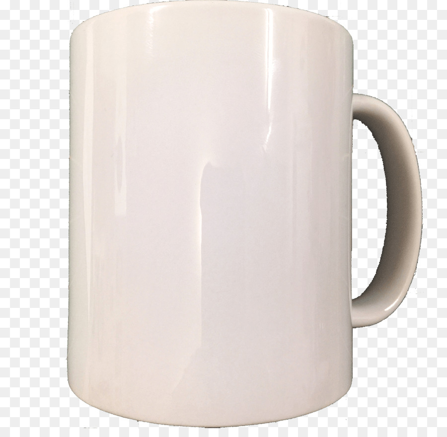 Taza，Taza De Café PNG