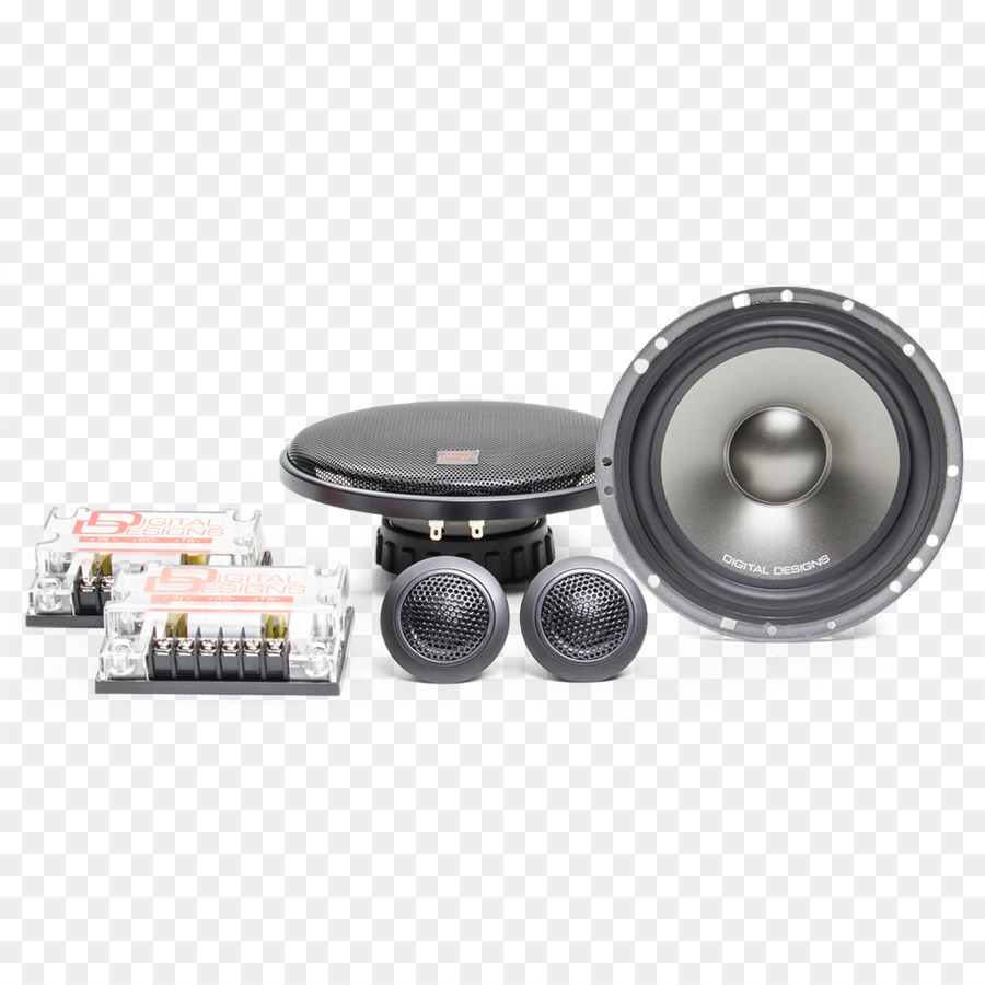 Auto，Subwoofer PNG