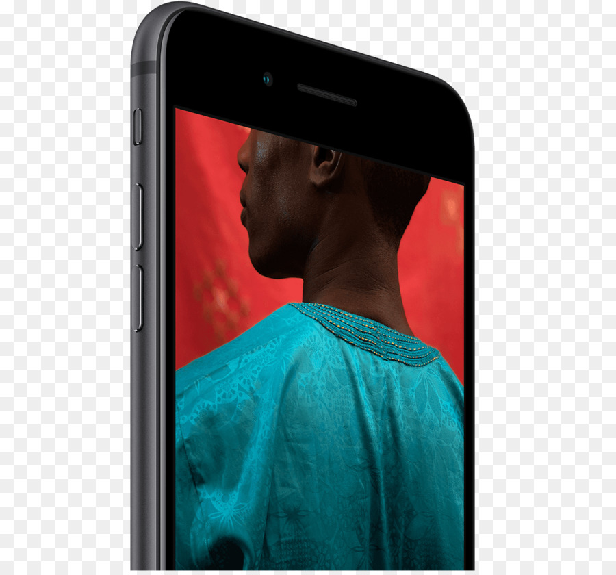 Iphone 8 Plus，Lte PNG