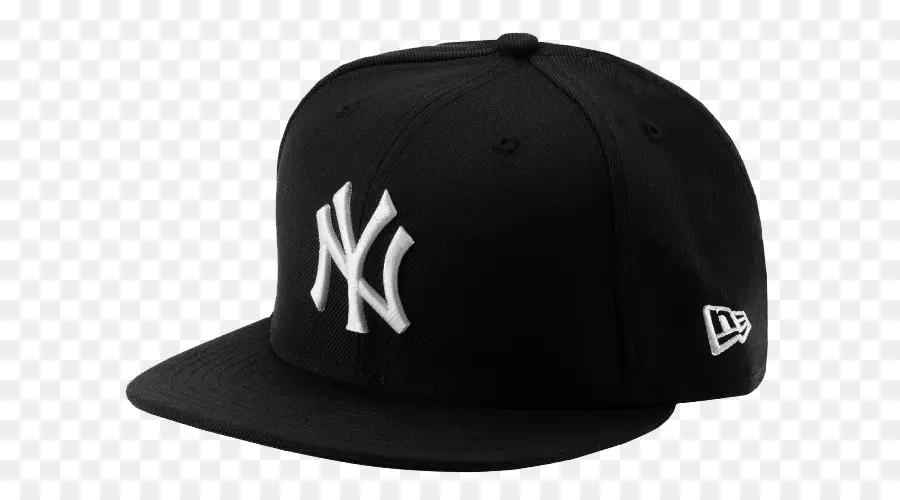 Los Yankees De Nueva York，New Era Cap Company PNG