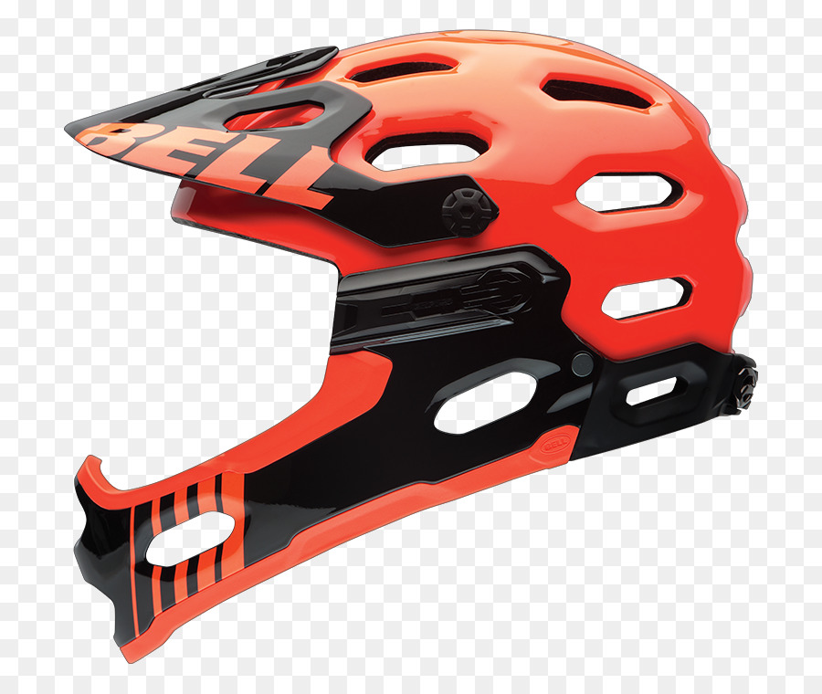 Cascos De Motocicleta，Bicicleta PNG