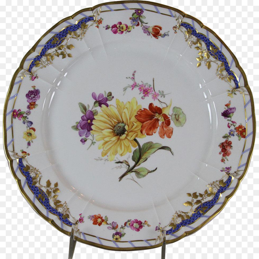 Porcelana，Placa PNG