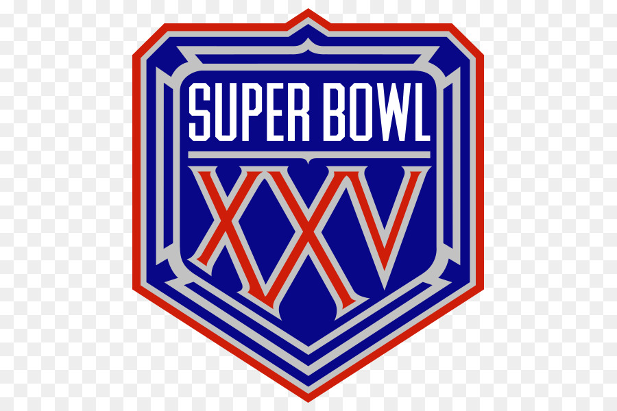 El Super Bowl Xxv，Buffalo Bills PNG