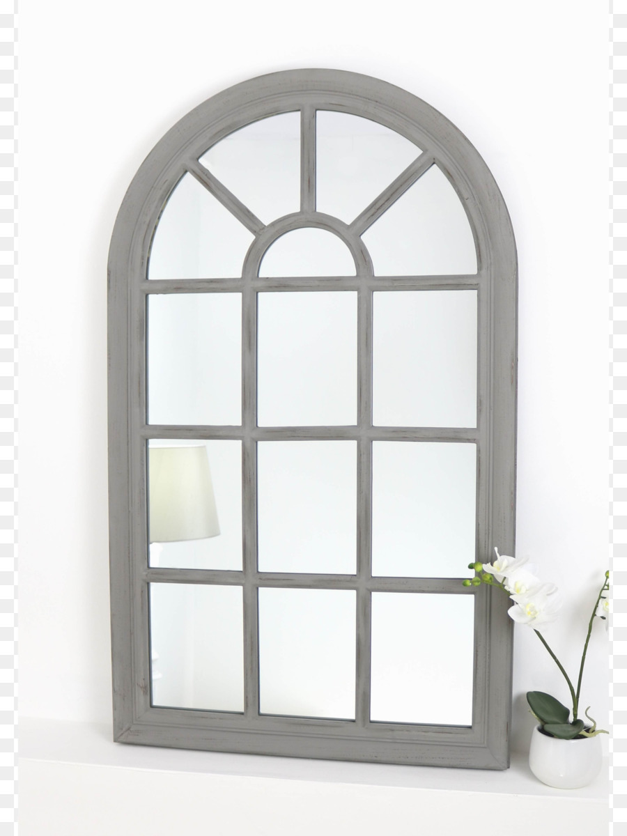 Ventana，Angustiante PNG