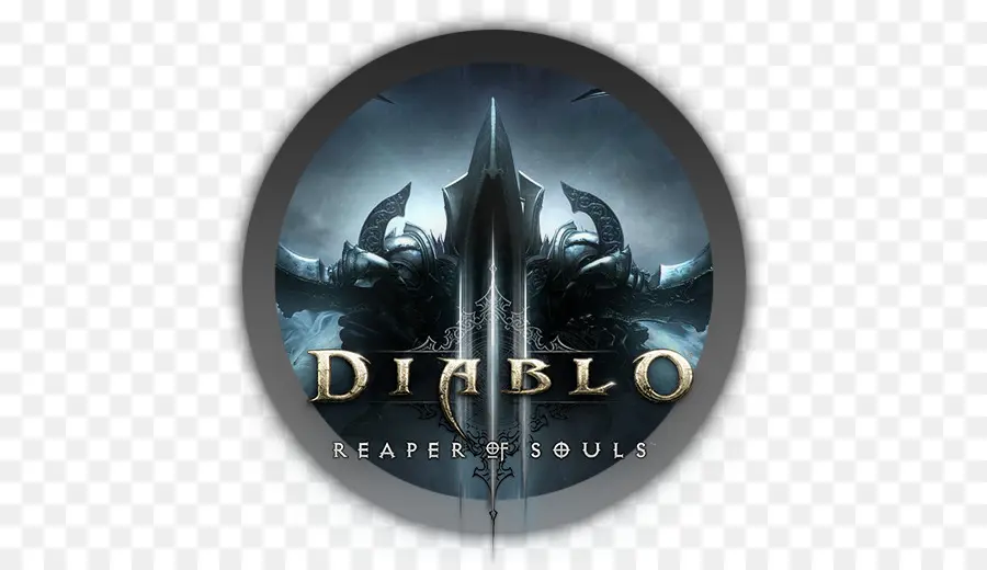 Diablo Iii Reaper Of Souls，Diablo PNG