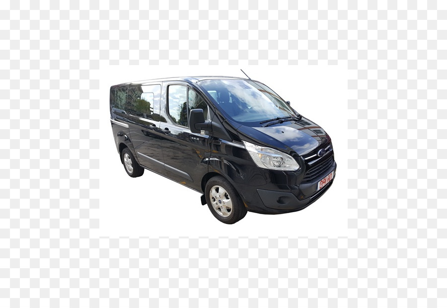 Auto，Camioneta PNG