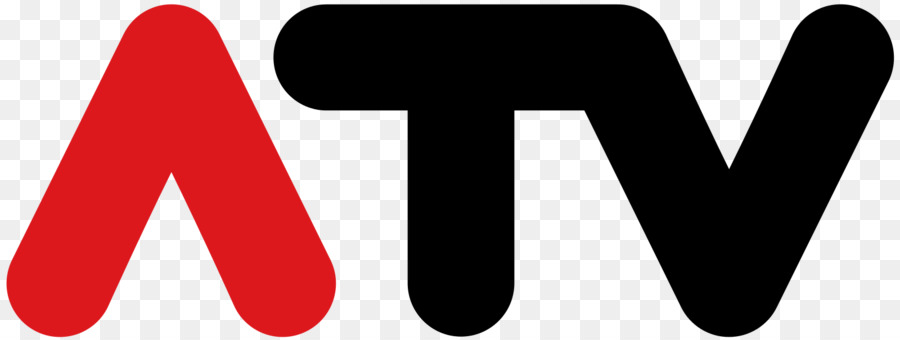 Logotipo De Atv，Marca PNG