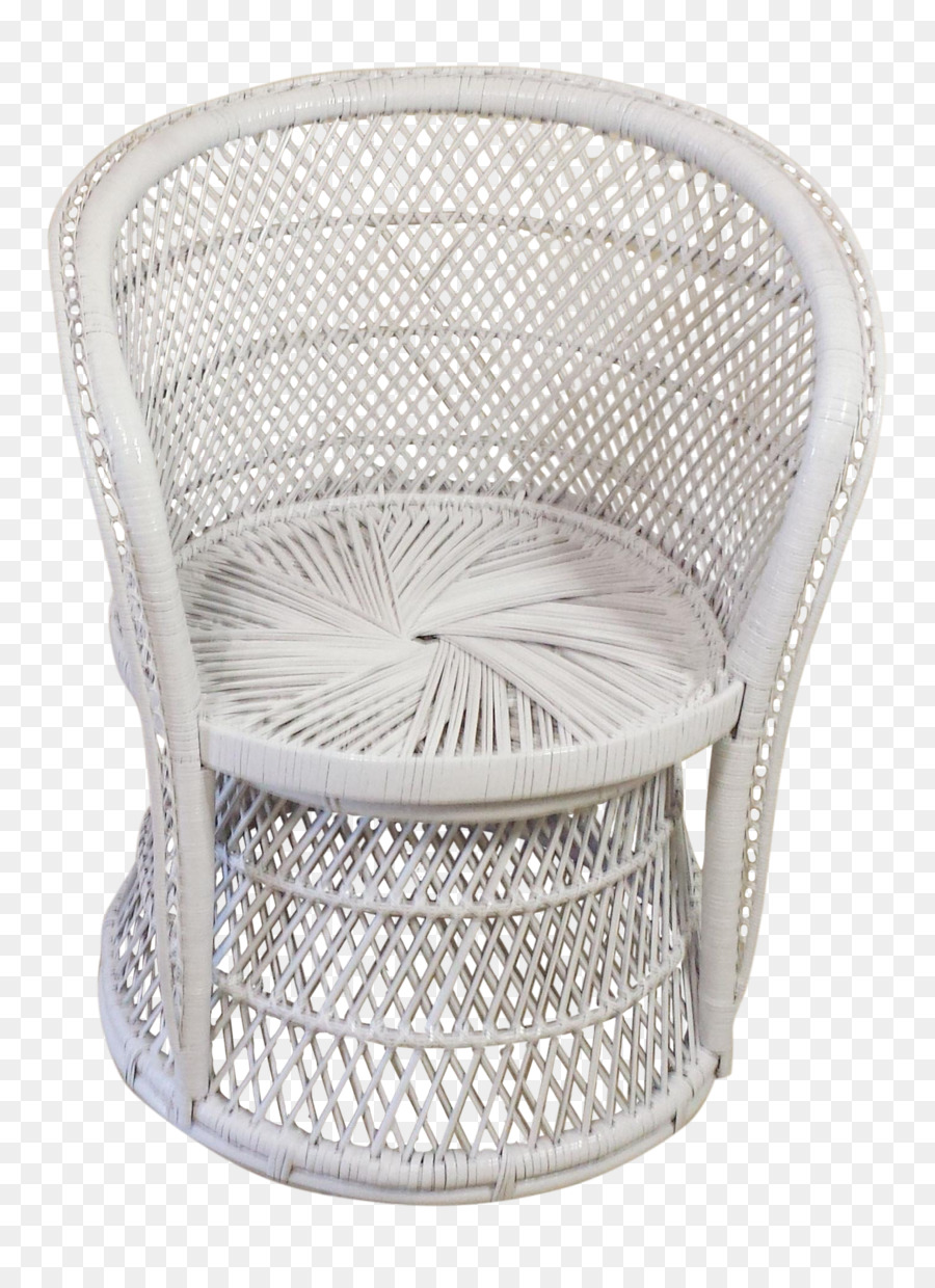 Muebles，Silla PNG