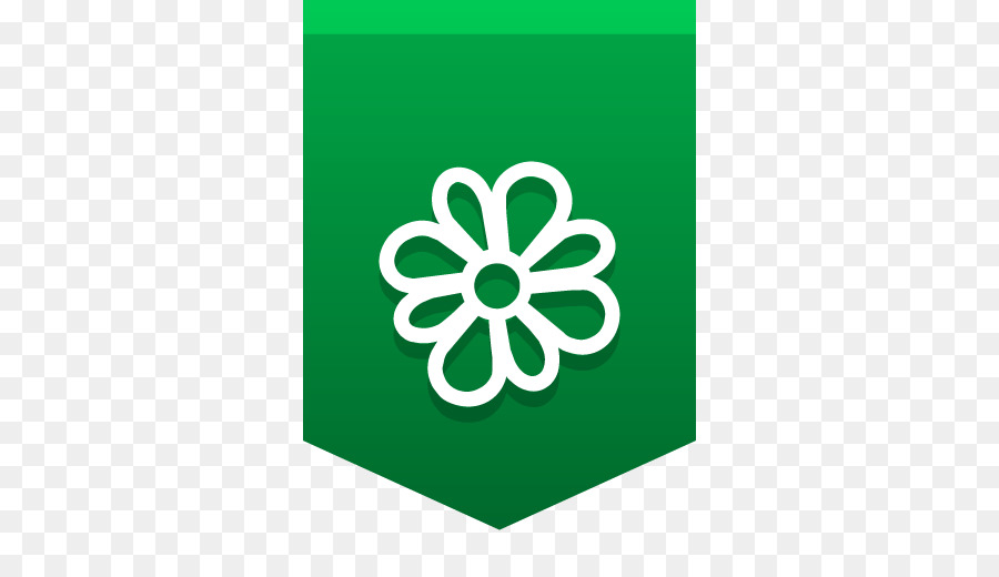 Icq，Iconos De Equipo PNG