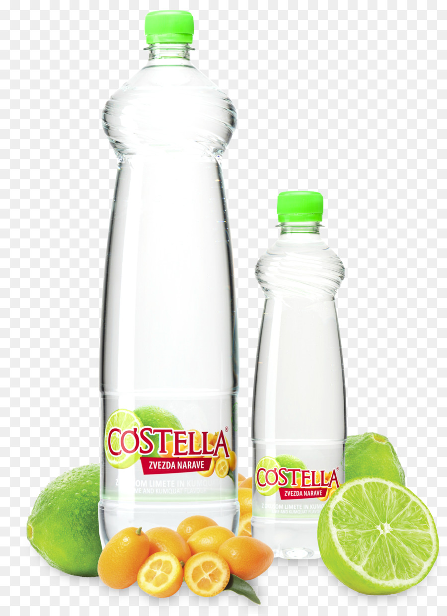 Botellas Cantimploras Costella，Beber PNG