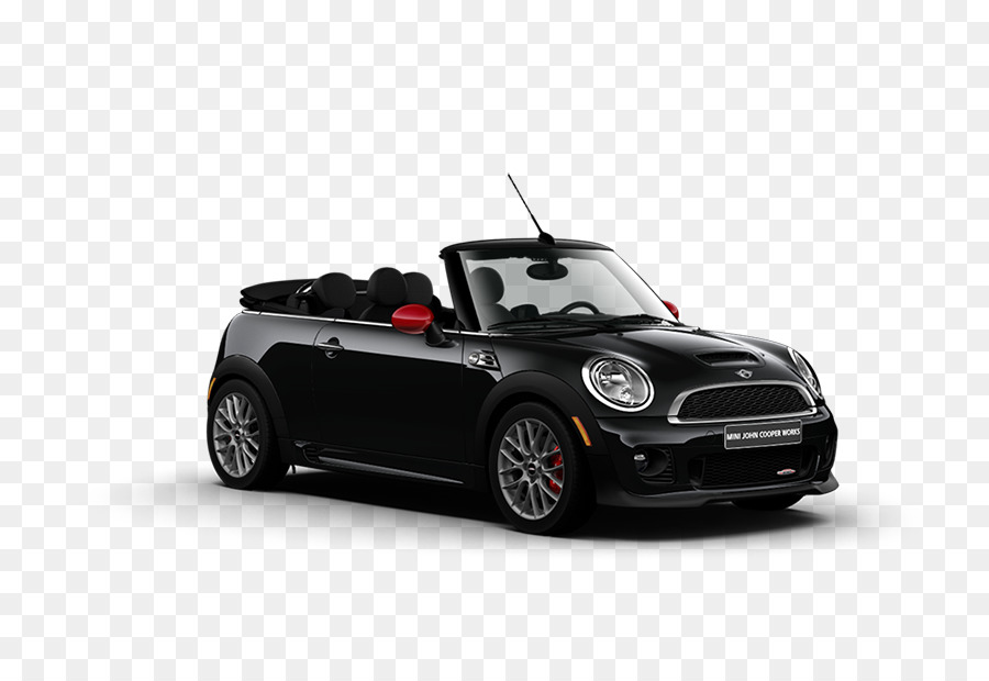 Coche Negro，Automóvil PNG