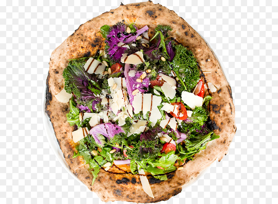 Pizza，Cocina Vegetariana PNG